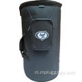 Beveiligingsracket Conga Case